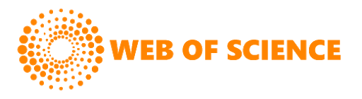 Web of Science